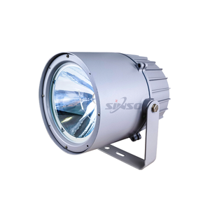 Reflector Xenón HID <span class=keywords><strong>Sinso</strong></span>, el Más Vendido, de Largo Alcance, para Montaje en Pared - Product Image 3
