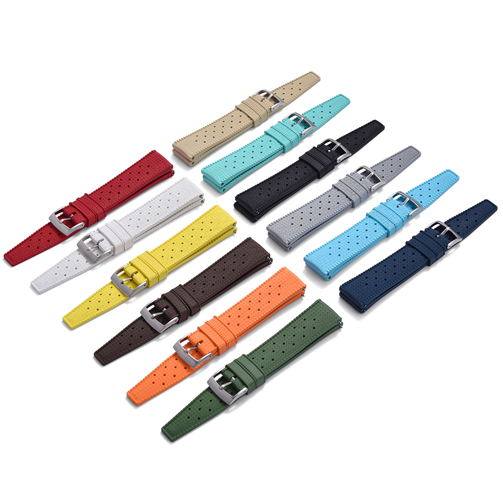 ラバーバンド Amazon.com: JIM DUNLOP D6703RD Jacquard Strap, Avalon Red
