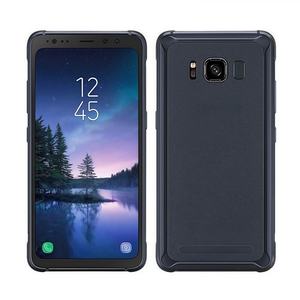 Teléfonos reacondicionados desbloqueados originales baratos, teléfono móvil de grado AA + para <span class=keywords><strong>Galaxy</strong></span> <span class=keywords><strong>S8</strong></span> Active G892 - Product Image 1