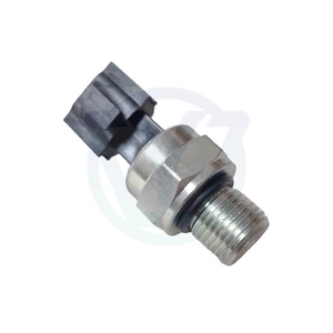 CYJ 4436535 เซ็นเซอร์แรงดันต่ำคุณภาพสูงสำหรับ ZAX200/210/230/240/330-3/-6 EX200-5 EX120-5 200CLC รถขุด-รับประกัน 1 ปี - Product Image 5