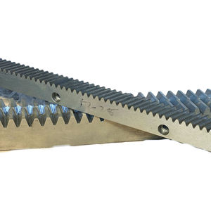 ชุดเฟืองสเตอร์สำหรับเครื่องกลึง CNC วัสดุเหล็ก รับประกัน <span class=keywords><strong>1</strong></span> ปี ยี่ห้อ <span class=keywords><strong>KAV</strong></span>/OEM จัดส่งตรงจากโรงงาน พร้อมวิดีโอตรวจสอบและรายงาน - Product Image 1