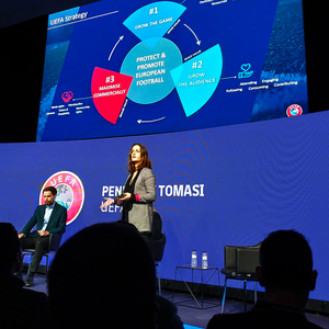 מסך תצוגה <span class=keywords><strong>LED</strong></span> פנימי 2.5 מ\\\"מ קיר וידאו צבעוני מלא שלטי דיגיטליים מודול <span class=keywords><strong>LED</strong></span> גמיש רך אלחוטי לתערוכות פנימיות - Product Image 3