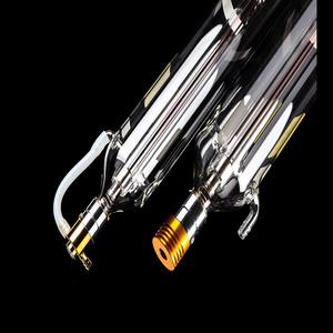 หลอดเลเซอร์ CO2หลอดเลเซอร์ CO2 130W สำหรับเครื่องแกะสลักสำหรับ <span class=keywords><strong>Nikon</strong></span> - Product Image 1