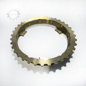Anillo Sincronizador de Caja de Cambios para FIAT OEM 46776197 46776198 46776199 - Product Image 4