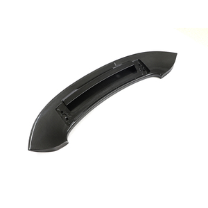 992 <span class=keywords><strong>Carrera</strong></span> 4S Coupe 2ประตู GT3-911คาร์บอนไฟเบอร์แห้ง992 2019สปอยเลอร์ Trunk สำหรับ <span class=keywords><strong>Porsche</strong></span> <span class=keywords><strong>2022</strong></span> - Product Image 5