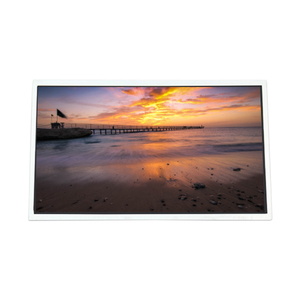 Conector de 30 pines, pantalla LCD de alta calidad de 24.0 pulgadas, 1920RGB*1200 WUXGA, 94PPI, MV240WUM-N51, para monitor de escritorio - Product Image 1