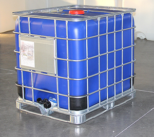 Chất lượng cao 85% formic axit axit hữu cơ cho ngành công nghiệp y tế - Product Image 5