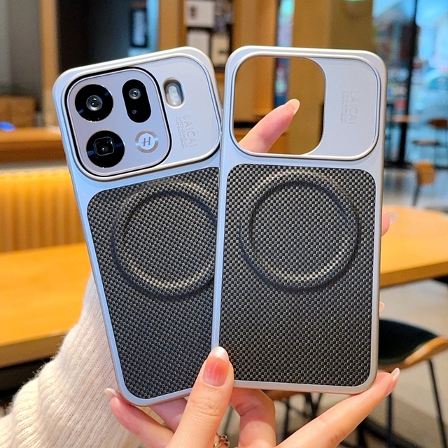 Konapi Second Change Series Anti-drop protection Phone case for Huawei&oppo&vivo&xiaomi&oneplus Smart Phone Protective case