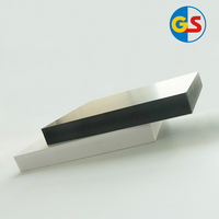 Panneaux de plafond en PVC haute densité Goldensign de qualité supérieure, meubles en WPC PVC, 5 mm 10 mm, panneau en PVC Forex