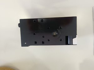 SMART TZIDC V18345-1020121001/V18345-1020421001 Retroalimentación de Posición Digital con Comunicación Hart - Product Image 5