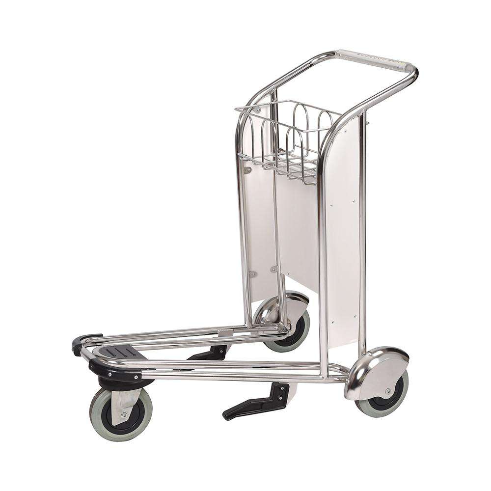 Airport Baggage Cart Transparent Airport, Baggage Carousel