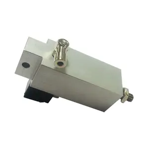 Migliore elettrovalvola A solenoide di qualità ESM-25-30-P-SA 92.184.1011/A di Grandfa per i pezzi di ricambio della macchina da stampa SM74 PM74 SM102 CD102