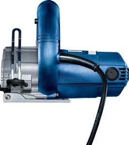 GDC140 Outil de coupe électrique oblique - Product Image 5