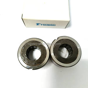 TSUBAKI 스프라그 프리휠 두꺼운 편도 베어링 B200 시리즈 B203 B205 B206 B207 B208 <span class=keywords><strong>B209</strong></span> <span class=keywords><strong>B210</strong></span> <span class=keywords><strong>B211</strong></span> B212 B213 B214 - Product Image 4