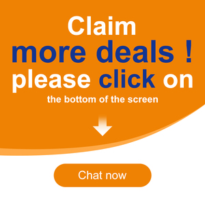 Correa <span class=keywords><strong>de</strong></span> reloj suave y delgada para mujer, hecha a mano en cuero con hebilla <span class=keywords><strong>de</strong></span> <span class=keywords><strong>oro</strong></span> rosa, accesorios <span class=keywords><strong>de</strong></span> pulsera para correa <span class=keywords><strong>de</strong></span> reloj <span class=keywords><strong>de</strong></span> 8mm-22mm. - Product Image 6