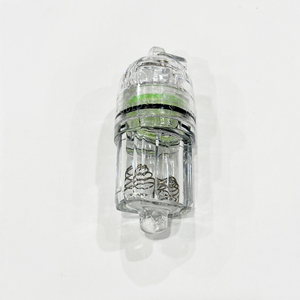 Équipement de <span class=keywords><strong>thon</strong></span> bateau poisson outil outils filet crevette lumière eau salée sous les leurres sous-marin clignotement Led goutte profonde lumières de pêche - Product Image 2