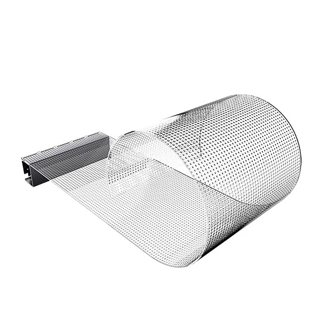 P6 P8 Crystal LED Flexible Soft Self Adhesive Film Window LED Display Film Glass P10 LED Screen for