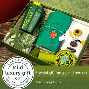 Artículos de Propaganda: Cuaderno de la Buena Suerte, Toalla, etc. Recuerdos de Boda, Regalos Originales para el Hogar, Regalos para una <span class=keywords><strong>Casa</strong></span> Nueva - Product Image 2