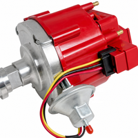 Distributeur ESAEVER JM6521R pour pièces automobiles CHEVROLET de qualité