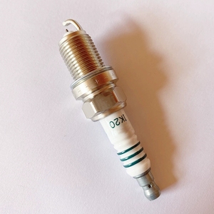 Auto Motor Iridium Platinum Bujía 5304 <span class=keywords><strong>IK20</strong></span> para SUVs Land Cruiser Hilux Rush Suzuki Mitsubishi Infiniti Aud I - Product Image 6