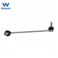 Venta Directa de Fábrica OE31306781547 31306781548, Barra Estabilizadora Izquierda/Derecha para BMW Serie 5 E60 E61, Piezas de Auto en Oferta