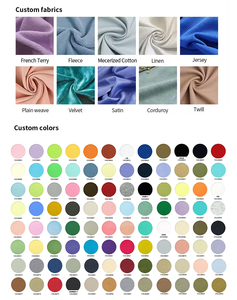 Chất Lượng Cao Tùy Chỉnh Đinh Tán Kim Loại Stud 400gsm Pháp Terry Quá Khổ Zip up Trống Đau Khổ Mặt Trời Faded Khỉ Axit Rửa Người Đàn Ông Áo - Product Image 5