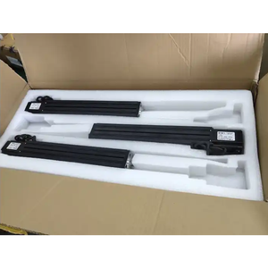 YPF 17 ไฮบริด 100 มม. 150 มม. 200 มม. แบบมีเกียร์ - Product Image 4