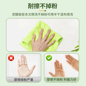 Tobs - Product Image 4