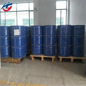 Trietilenglicol (TEG) Líquido Transparente, Venta Caliente de Fabricante Químico, CAS 112-27-6, <span class=keywords><strong>para</strong></span> Disolventes, Desecantes y Plastificantes - Product Image 4