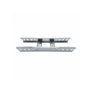 Dimensions des chemins de câbles pour échelles, fabrication sur mesure, usine chinoise, 12, 18, 24, 36 pouces, OEM, vente en gros - Product Image 3