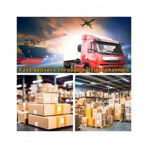 Bán Hot Original linh kiện điện tử <span class=keywords><strong>BTA41</strong></span>-600B thyristors <span class=keywords><strong>BTA41</strong></span>-<span class=keywords><strong>600BRG</strong></span> - Product Image 3