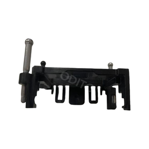 Soporte Adaptador para Módulo <span class=keywords><strong>ACC</strong></span> ODITO Automotive Parts P16 Nuevo 5G0 998 561 para Automóviles <span class=keywords><strong>Volkswagen</strong></span> Audi Golf - Product Image 4
