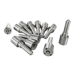 Inyector de Combustible Diésel para Motor de Camión, Piezas de Auto 	 DLLA150P1023 	 para Inyector 	 095000-5120    <span class=keywords><strong>23670</strong></span>-0G030 <span class=keywords><strong>23670</strong></span>-<span class=keywords><strong>0G040</strong></span> - Product Image 2
