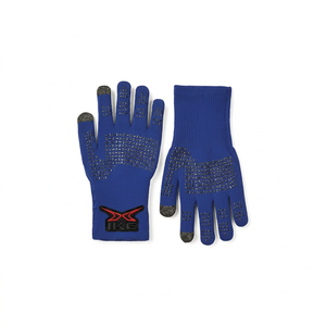 HIKE IMPEX Waterproof Breathable Stretchable Autumn Sports <b>Gloves</b> Men <b>Women</b> <b>Running</b> Cycling Workout Training Touchscreen - Product Image 1
