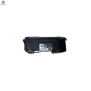 เครื่องขยายสัญญาณไฟเบอร์ออปติกดิจิตอล FS-N40 FS-N41N FS-N41P สำหรับการตรวจจับกำลังสูงและการรวมระบบอัตโนมัติทางอุตสาหกรรม - Product Image 1