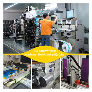 Custom Die Cut Self-adhesive <strong>Label</strong> Vinyl Cranberry <strong>Plastic</strong> Juice <strong>Bottle</strong> <strong>Labels</strong> Orange <strong>Bottle</strong> <strong>Label</strong> Sticker Roll - Product Image 6