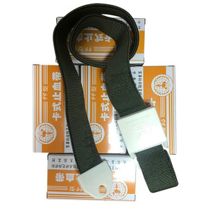 Tourniquet médical à boucle élastique réutilisable à dégagement rapide, vente en gros d'usine - Product Image 5