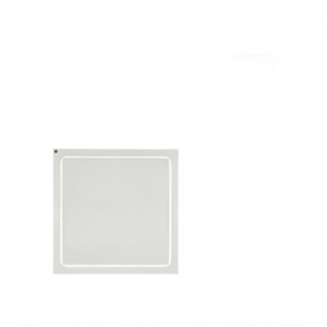 132 TFBGA XC3S500E-5CPG132C cspbga วงจรรวมช่องผู้ผลิตแบบฝังวงจรรวม IC FPGA 92 i/ O 132CSBGA - Product Image 1