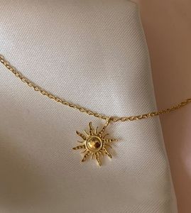 Бижутерия Loveher, Европейское романтическое ожерелье в стиле ретро, 925 серебряная латунь, подходит для женщин, подарки - Product Image 1