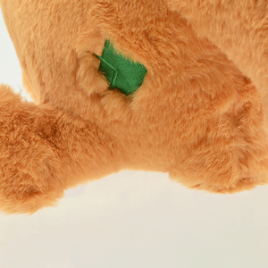 Poupée en peluche de baleine douce personnalisée CE CPC fabricants de <span class=keywords><strong>lit</strong></span> câlin moelleux jouet de mer de couchage jouets en peluche pour bébés enfants - Product Image 4