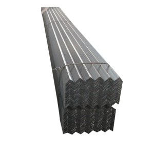 Giá thấp trực tuyến mua 3x3 tiêu chuẩn kích thước 8ft thép không đồng đều cấu trúc góc sắt - Product Image 1