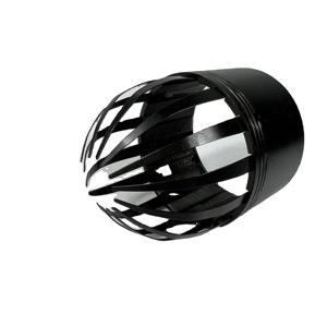 NQ HQ PQ-recogedor de barril de núcleo de diamante, cesta, elevador de núcleo, funda, fabricantes de primavera - Product Image 1