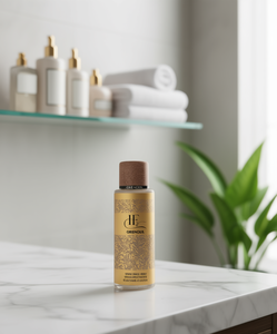 Spray Profumato Grenolil Sparkle 250Ml con Glitter per Uso Corporeo - Product Image 2