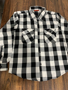 QFZ570 - Chemise à manches courtes de style Guayabera à <span class=keywords><strong>col</strong></span> rabattu de haute qualité sur mesure, taille plus, quatre poches pour hommes - Product Image 4