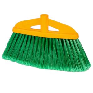 Balai d'intérieur MADAME SIMONETTE sans manche - Product Image 1