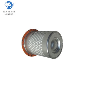 ตัวกรองแยกน้ำมัน Mengma รุ่น 26300045-021 สำหรับอะไหล่เครื่องอัดอากาศแบบสกรูอุตสาหกรรม - Product Image 5