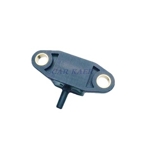 Intake Pressure Sensor 89421-60030 For Toyota Prado 3.0L Hilux <b>Thread</b> Mount Piezoresistive <b>Gauge</b> Type - Product Image 1