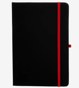 2027 Migliori <span class=keywords><strong>Quaderni</strong></span> Personalizzati con Logo, Set Promozionale <span class=keywords><strong>di</strong></span> Alta Qualità per Regali Aziendali, Vendita all'Ingrosso - Product Image 1