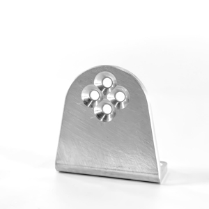 Vierblad 012024 Outdoor <span class=keywords><strong>4</strong></span> Persoons Remaco Kant Uitklapbare 2xl Hardshell Aluminium Dak Tenten Zijopening Hybride Dak Tent - Product Image 6