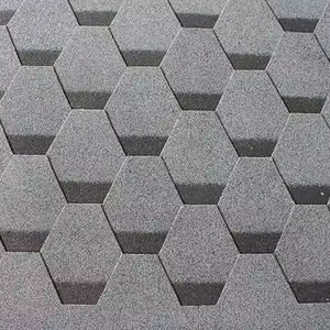 Matériaux de <span class=keywords><strong>couverture</strong></span> carreaux muraux <span class=keywords><strong>bardeaux</strong></span> <span class=keywords><strong>bardeaux</strong></span> <span class=keywords><strong>d</strong></span>'<span class=keywords><strong>asphalte</strong></span> architecturaux toiture <span class=keywords><strong>bardeaux</strong></span> à 4 pattes matériaux de <span class=keywords><strong>couverture</strong></span> de toit - Product Image 1